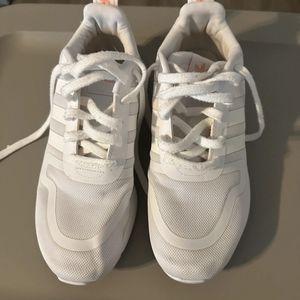 Adidas sneakers
